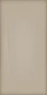Italon Керамический гранит Metropolis Керамогранит Glass Powder 80x160 люкс