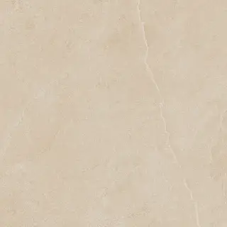 Italon Керамический гранит Materia Керамогранит Magnesio 60x60 патинированный 