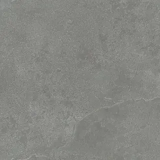 Italon Керамический гранит Materia Керамогранит Carbonio 60x60 патинированный 