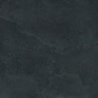 Italon Керамический гранит Materia Керамогранит Titanio 60x60 патинированный 