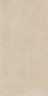 Italon Керамический гранит Materia Керамогранит Magnesio 60x120 патинированный 