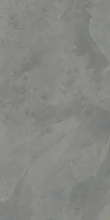 Italon Керамический гранит Materia Керамогранит Carbonio 60x120 патинированный 