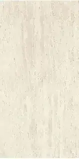 Atlas Concorde Marvel Travertine Керамогранит неглазурованный (UGL) White Vein 60x120 натуральный