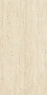 Atlas Concorde Marvel Travertine Керамогранит Sand Vein Matt 60x120 натуральный
