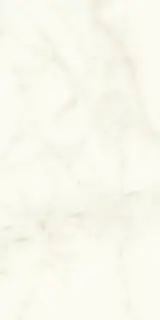 Atlas Concorde Marvel Shine Керамогранит неглазурованный (UGL) Calacatta Delicato 60x120 натуральный