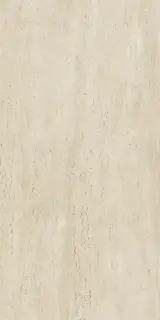 Atlas Concorde Marvel Travertine Керамогранит Pearl Vein 60x120 натуральный
