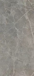 Atlas Concorde Marvel Pro Керамогранит неглазурованный (UGL) Grey Fleury 60x120 натуральный
