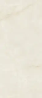 Atlas Concorde Marvel Onyx Керамогранит White 120x278 лаппатированный