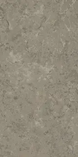 Atlas Concorde Marvel Meraviglia Керамогранит Grigio Elegante 60x120 натуральный