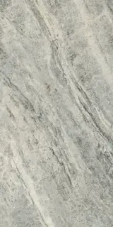 Atlas Concorde Marvel Diva Керамогранит Sky Stone Velvet 60x120 натуральный