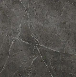 Atlas Concorde Marvel Керамогранит неглазурованный (UGL) Grey Stone 60x60 натуральный