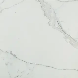 Atlas Concorde Marvel Керамогранит неглазурованный (UGL) Calacatta Extra 60x60 лаппатированный