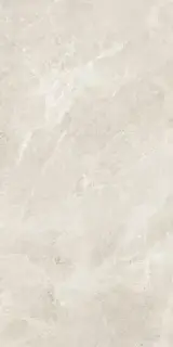 VitrA MarbleSystem Керамогранит Перла Кремовый 60x120 лаппатированный