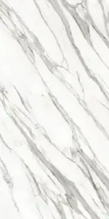 VitrA MarbleSet Керамогранит Венато Светло-серый 60x120 лаппатированный