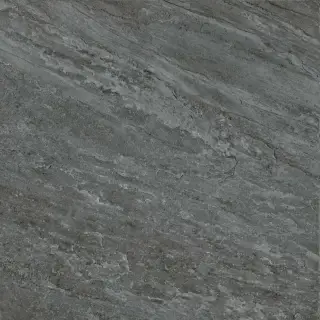 Italon Керамический гранит Magma Керамогранит Graphite 60x60 натуральный