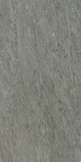 Italon Керамический гранит Magma Керамогранит Fog 60x120 натуральный