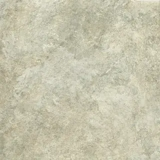 Italon Керамический гранит Magma Керамогранит Mineral 60x60 натуральный