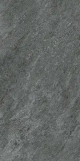 Italon Керамический гранит Magma Керамогранит Graphite 60x120 натуральный