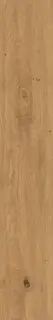 Atlas Concorde LOG Керамогранит Amber Oak 20x120 натуральный