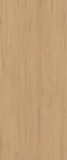 Atlas Concorde LOG Керамогранит Icon Oak Line 120x278 натуральный