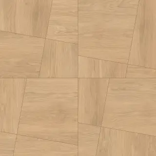 Atlas Concorde LOG Керамогранит Icon Oak Modern Frame 1 120x120 натуральный