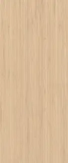 Atlas Concorde LOG Керамогранит Bright Oak Line 120x278 натуральный
