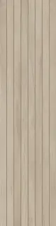Italon Керамический гранит Loft Декор Magnolia Tatami 20x80 натуральный