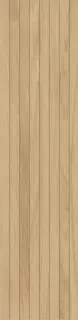 Italon Керамический гранит Loft Декор Honey Tatami 20x80 натуральный