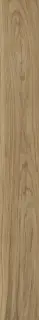 Italon Керамический гранит Loft Керамогранит Oak 20x160 натуральный