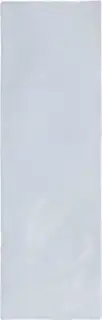 Equipe La Riviera Настенная керамическая плитка Lavanda Blue 6.5x20 глазурованный глянцевый