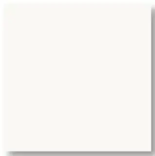 NANDA TILES Kompas Керамогранит Arlo White 20x20 натуральный