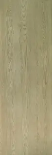 LAMINAM Kauri Керамогранит Beige 3+ 100x300 натуральный