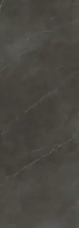 LAMINAM I Naturali Керамогранит Pietra Grey Bocciardato 5 100x300 натуральный
