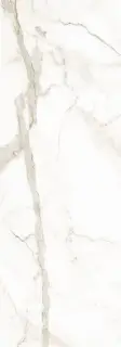 LAMINAM I Naturali Керамогранит Calacatta Oro Venato 5 100x300 натуральный
