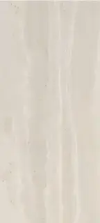 LAMINAM I Naturali Керамогранит Travertino Classico Bocciardato 5 120x300 натуральный
