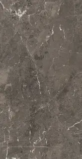 FLORIM-Luxury (Rex) Heritage Luxe Керамогранит неглазурованный (UGL) Brown 60x120 полированный