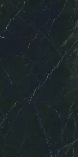 FLORIM-Luxury (Rex) I Classici Di Rex Керамогранит Marquinia 60x120 полированный