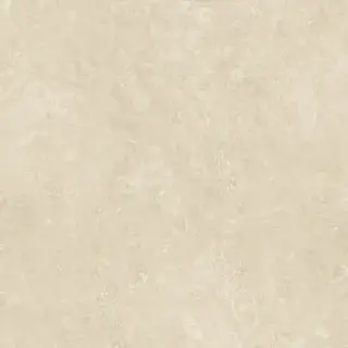 Italon Керамический гранит Genesis Керамогранит Moon White 60x60 натуральный