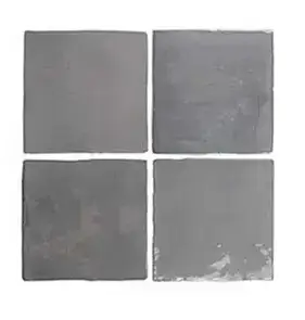 DNA Flash Настенная керамическая плитка Cool Grey 13x13 глазурованный глянцевый