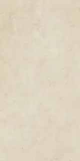 Italon Керамический гранит Genesis Керамогранит Moon White 30x60 натуральный