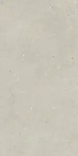 VitrA FlakeCement Керамогранит Кремовый 60x120 натуральный