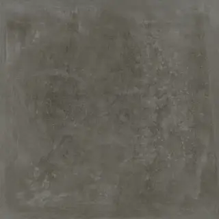 Coliseum Expo Керамогранит Dark 60x60 натуральный