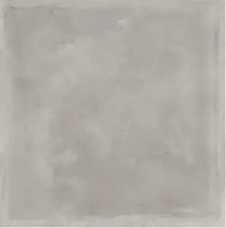 Coliseum Expo Керамогранит Grey 60x60 натуральный
