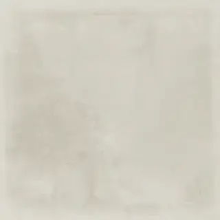 Coliseum Expo Керамогранит White 60x60 натуральный