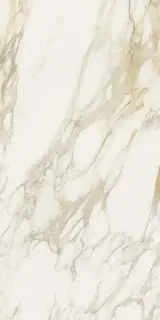FLORIM-Luxury (Rex) Etoile De Rex Керамогранит Creme 60x120 натуральный
