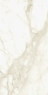Italon Керамический гранит Eternum Керамогранит Carrara 80x160 люкс