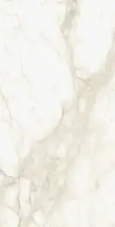 Italon Керамический гранит Eternum Керамогранит Carrara 80x160 натуральный