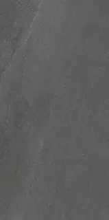 Coliseum Contea Керамогранит Grey 60x120 натуральный
