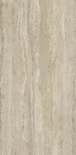 VitrA CityStone Керамогранит Травертин Линейный 60x120 натуральный