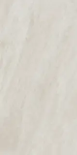 Coliseum Contea Керамогранит White 60x120 натуральный